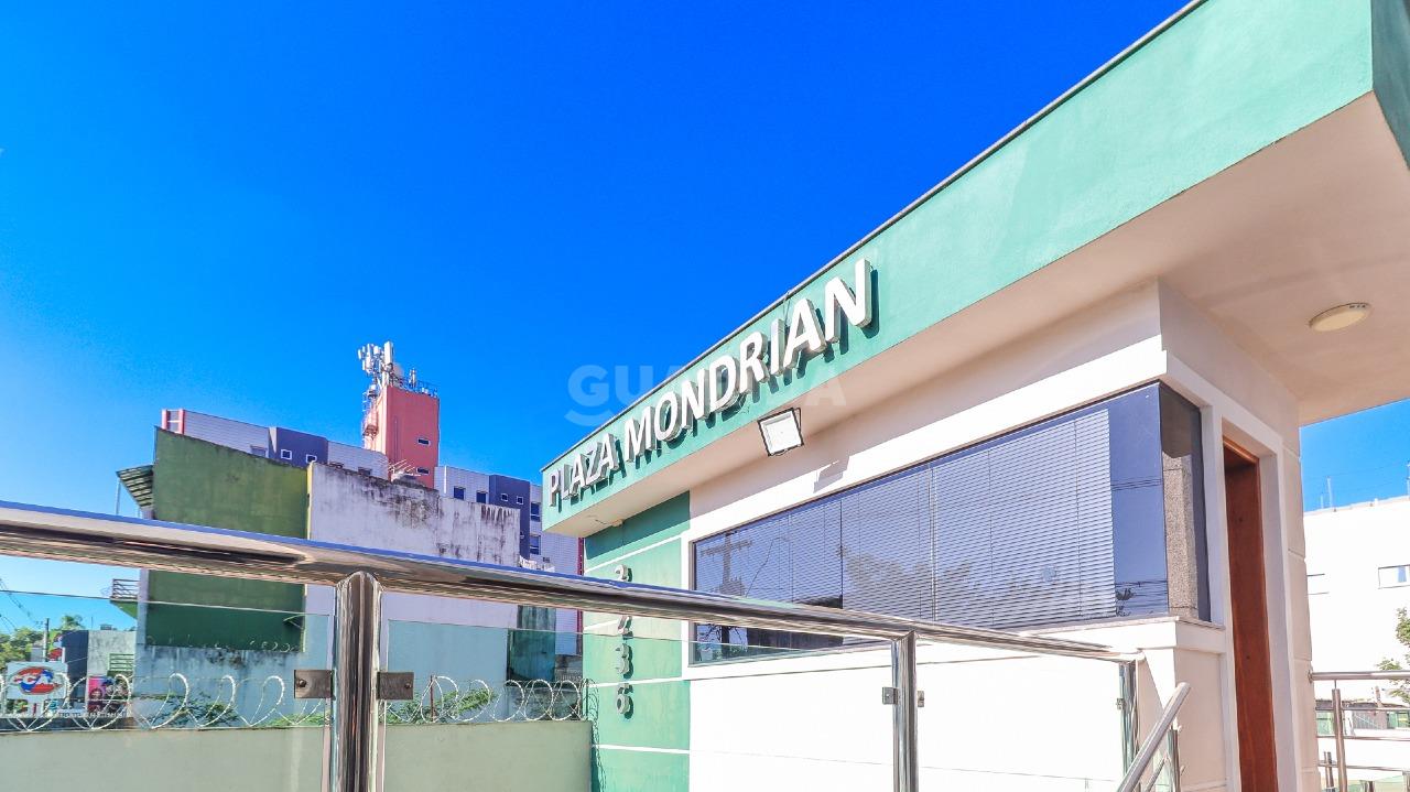 Apartamento para alugar em Avenida Teresópolis, 3236 - foto 29