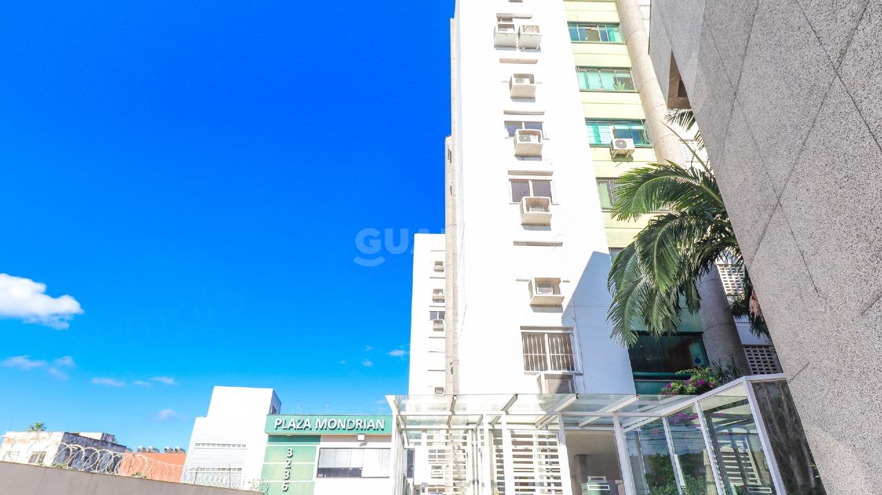 Apartamento para alugar em Avenida Teresópolis, 3236 - foto 30