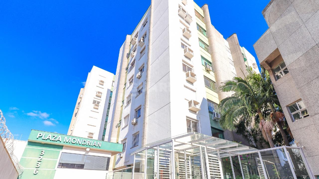 Apartamento para alugar em Avenida Teresópolis, 3236 - foto 28