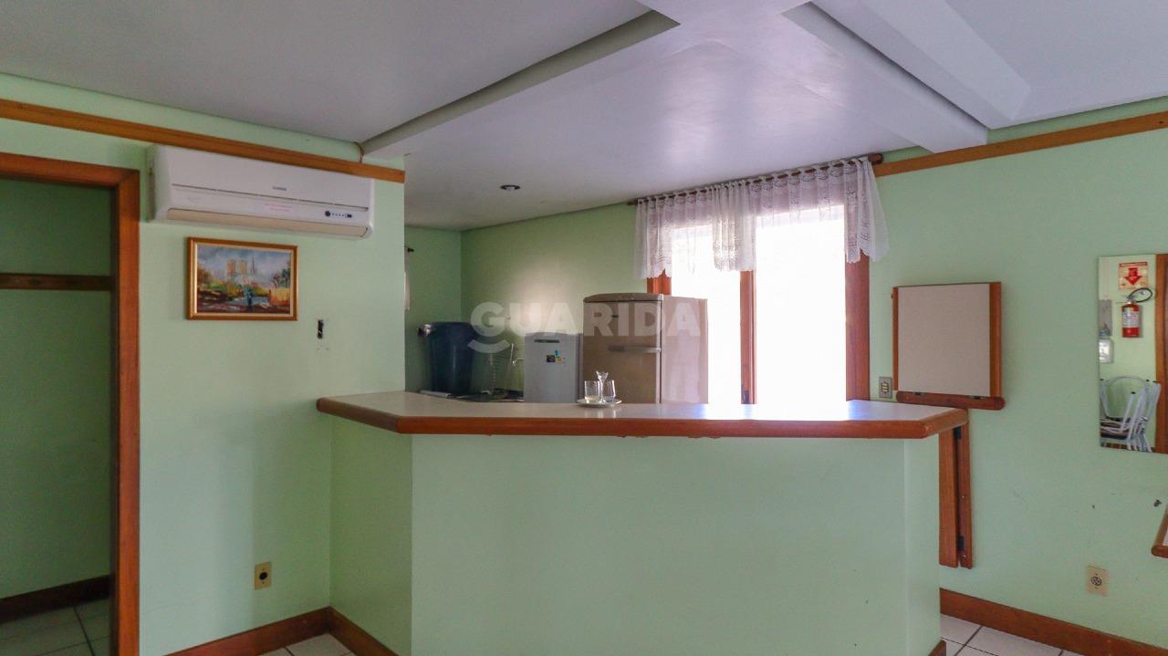 Apartamento para alugar em Avenida Teresópolis, 3236 - foto 34
