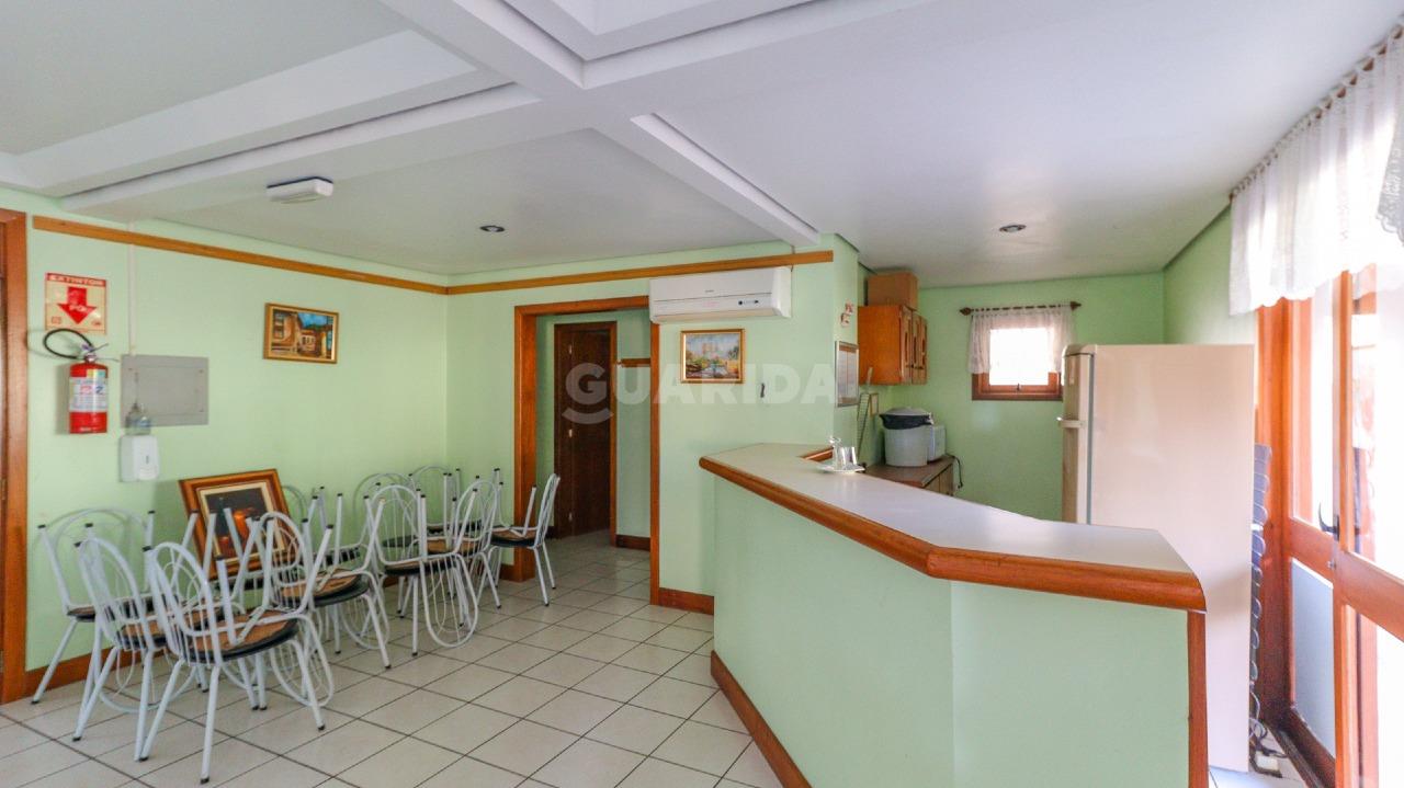 Apartamento para alugar em Avenida Teresópolis, 3236 - foto 40