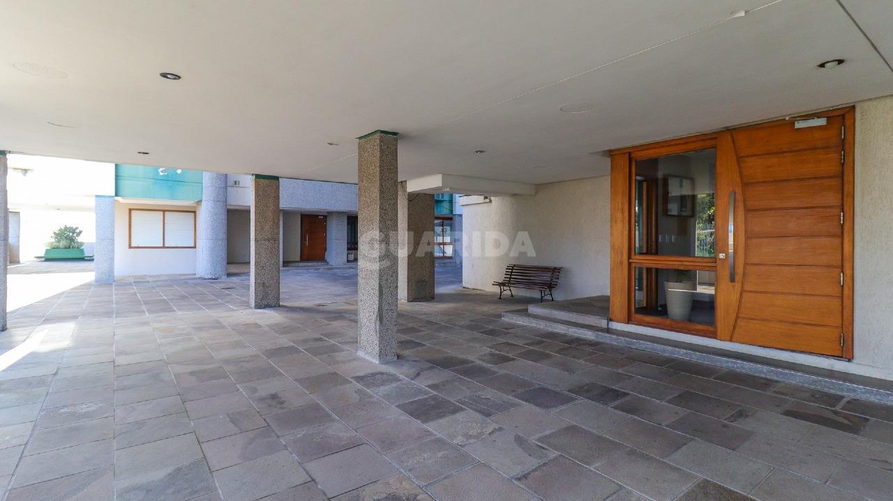 Apartamento para alugar em Avenida Teresópolis, 3236 - foto 32