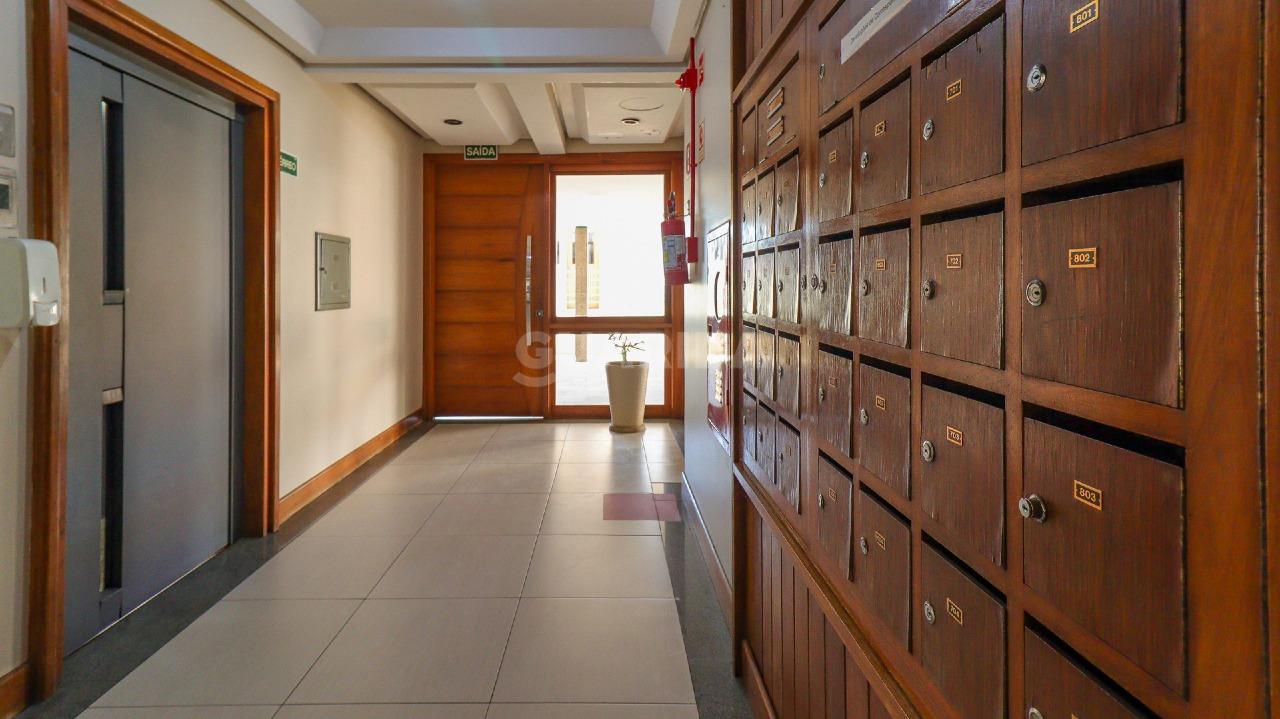 Apartamento para alugar em Avenida Teresópolis, 3236 - foto 33