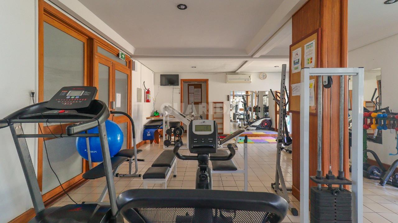 Apartamento para alugar em Avenida Teresópolis, 3236 - foto 41