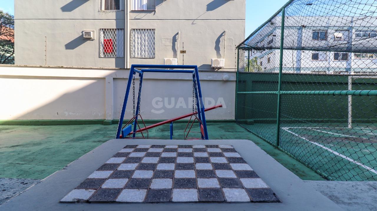 Apartamento para alugar em Avenida Teresópolis, 3236 - foto 37
