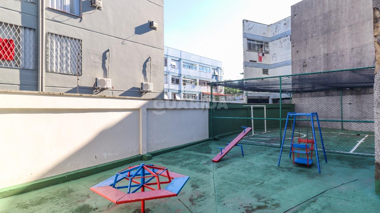 Apartamento para alugar em Avenida Teresópolis, 3236 - foto 35