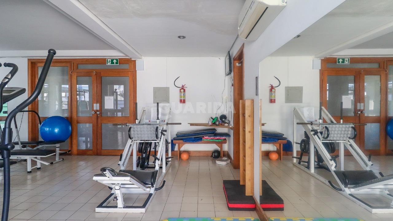 Apartamento para alugar em Avenida Teresópolis, 3236 - foto 42