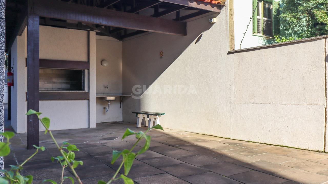 Apartamento para alugar em Avenida Teresópolis, 3236 - foto 38