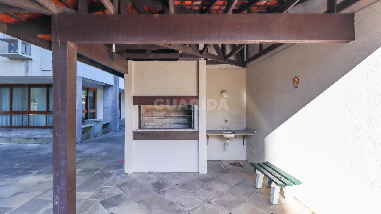 Apartamento para alugar em Avenida Teresópolis, 3236 - foto 39