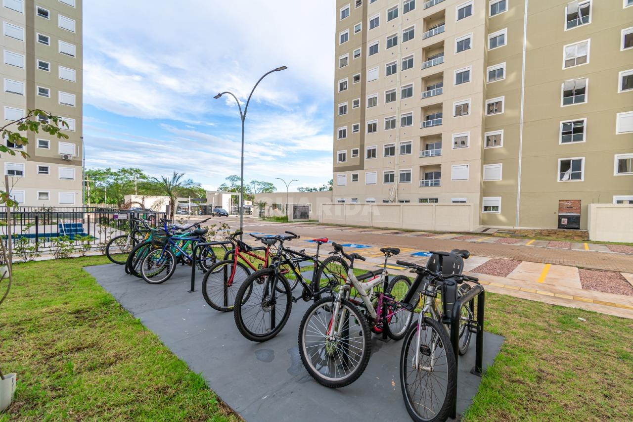 Apartamento para alugar em Avenida Ernesto Neugebauer, 820 - foto 20