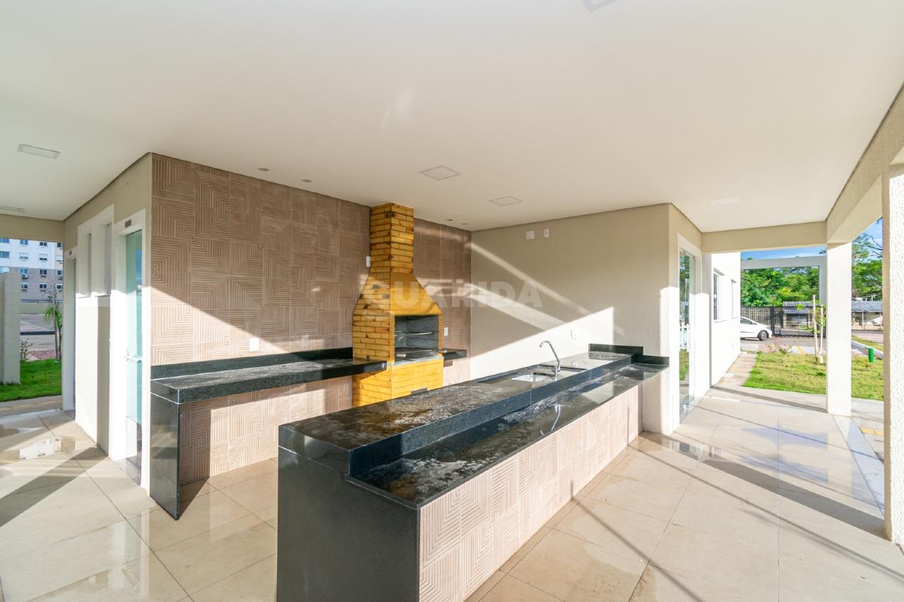 Apartamento para alugar em Avenida Ernesto Neugebauer, 820 - foto 18