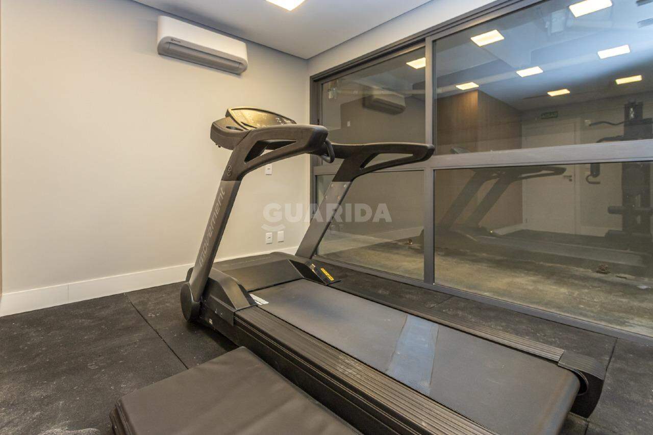 Foto do Anuncio