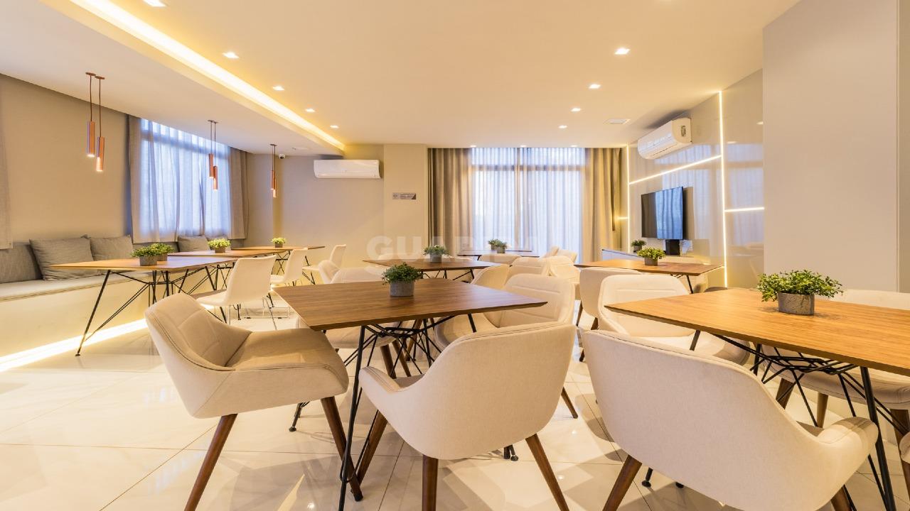 Apartamento para alugar em Rua Sapê, 1020 - foto 30