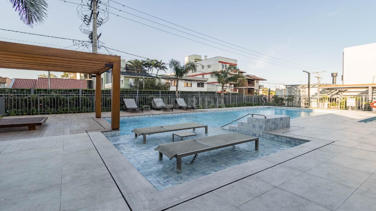 Apartamento para alugar em Rua Sapê, 1020 - foto 32