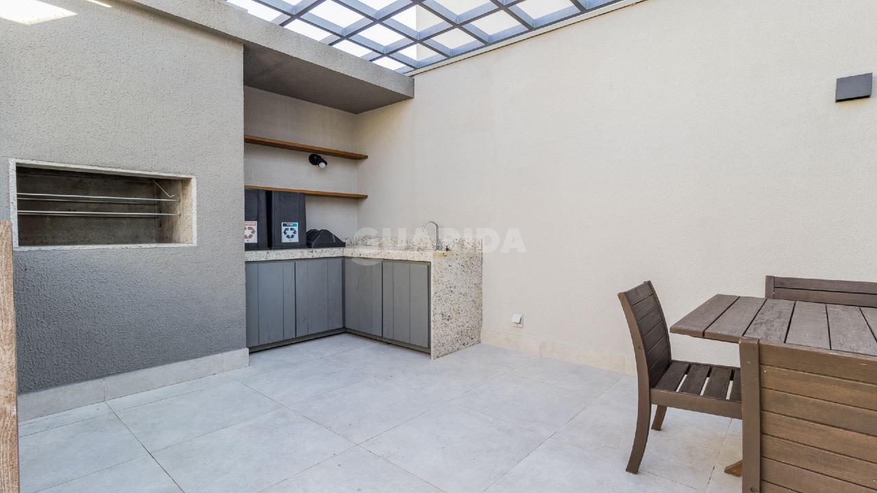 Apartamento para alugar em Rua Sapê, 1020 - foto 34