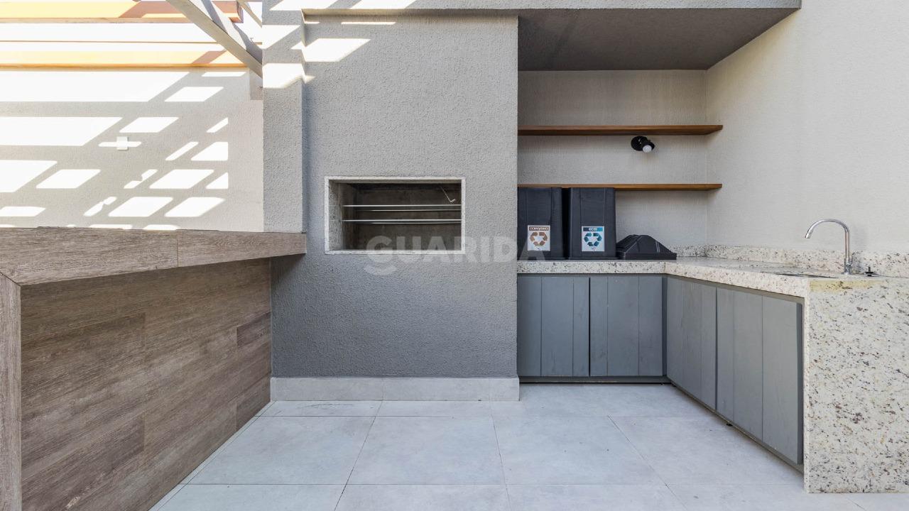 Apartamento para alugar em Rua Sapê, 1020 - foto 37