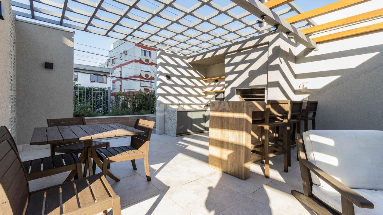 Apartamento para alugar em Rua Sapê, 1020 - foto 35