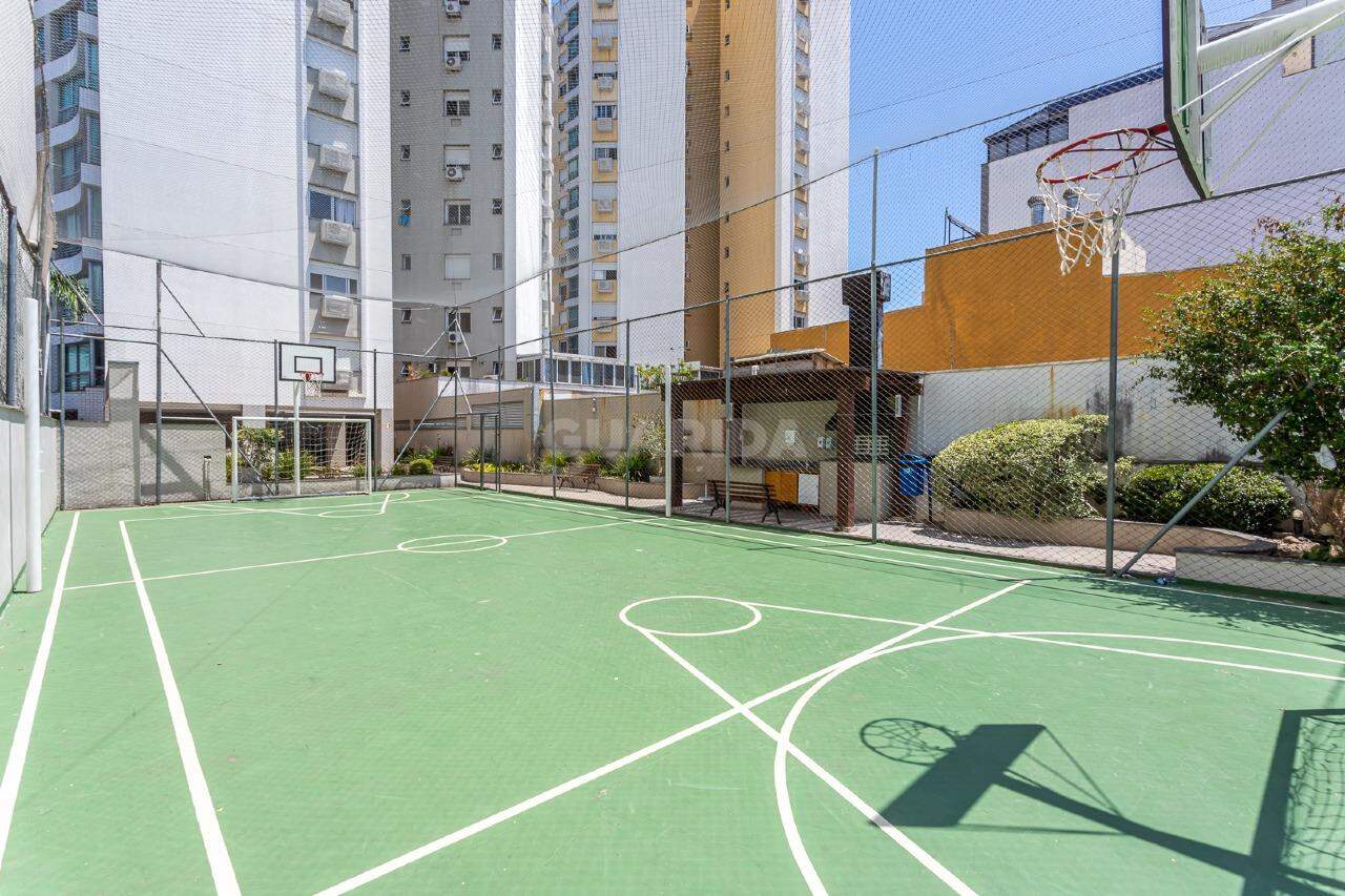 Foto do Anuncio