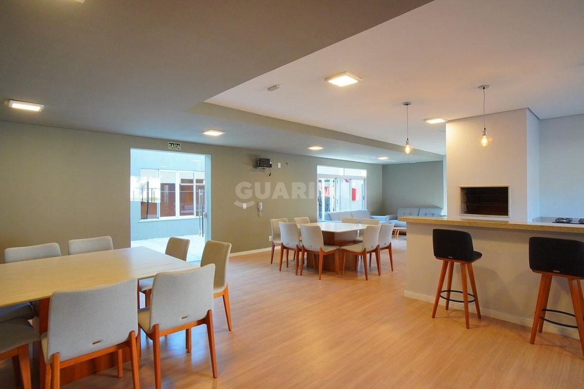 Apartamento para alugar em Avenida Protásio Alves, 8129 - foto 22