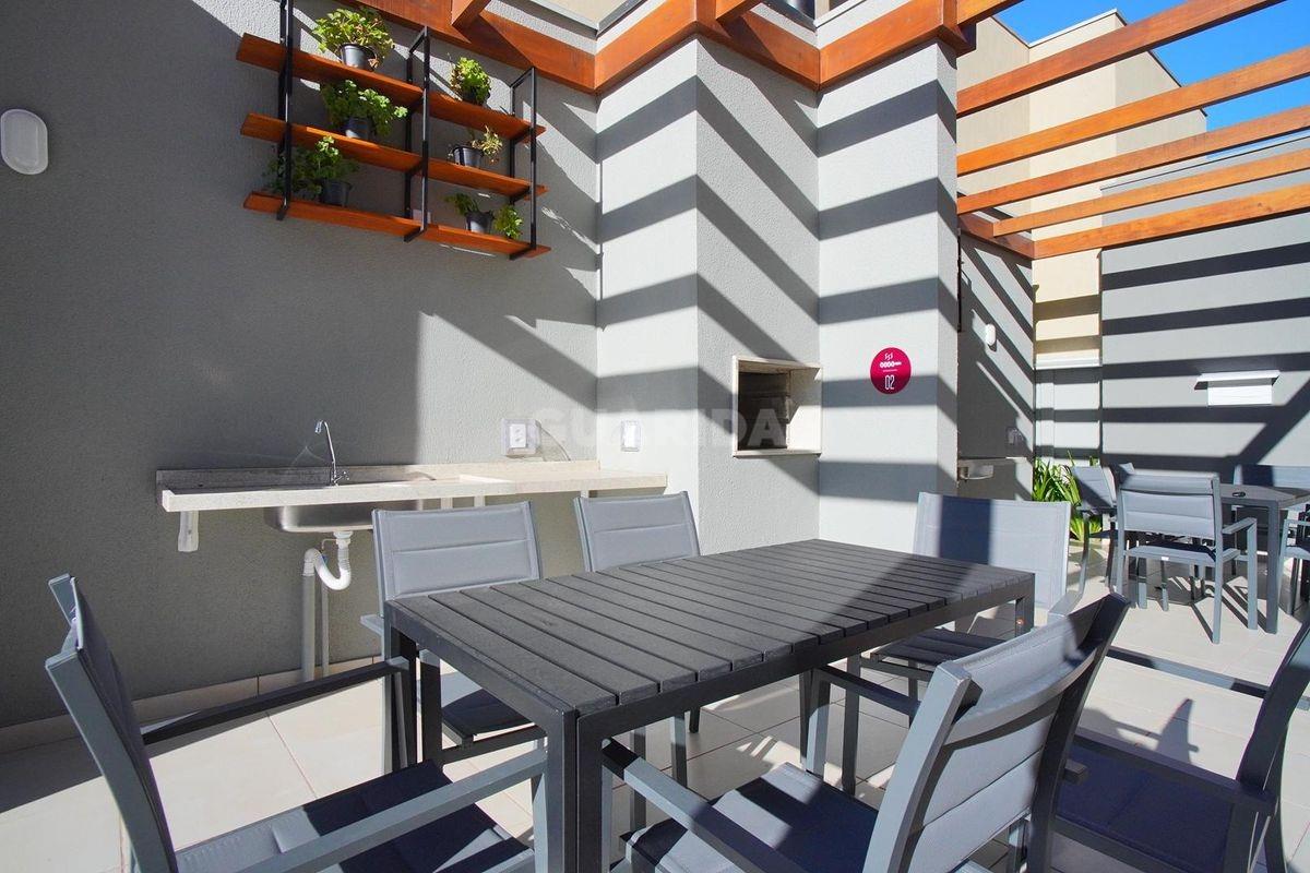 Apartamento para alugar em Avenida Protásio Alves, 8129 - foto 25