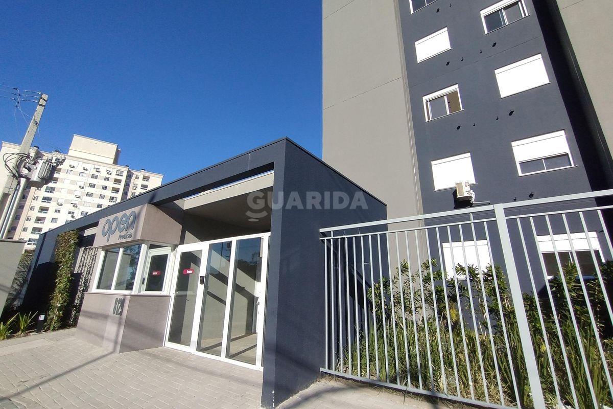 Apartamento para alugar em Avenida Protásio Alves, 8129 - foto 31