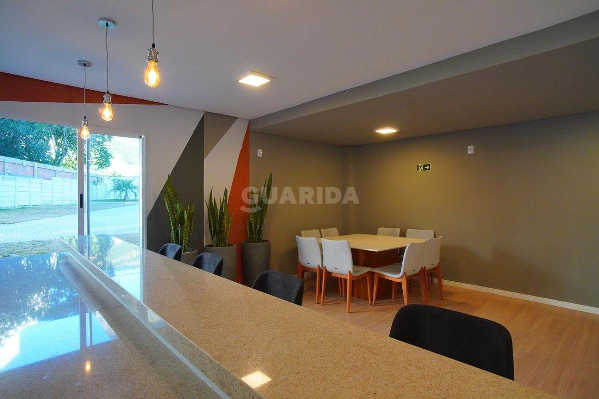 Apartamento para alugar em Avenida Protásio Alves, 8129 - foto 23