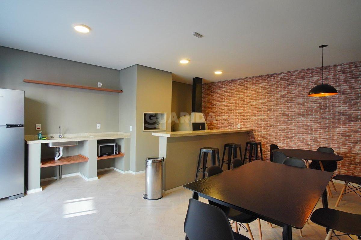 Apartamento para alugar em Avenida Protásio Alves, 8129 - foto 24