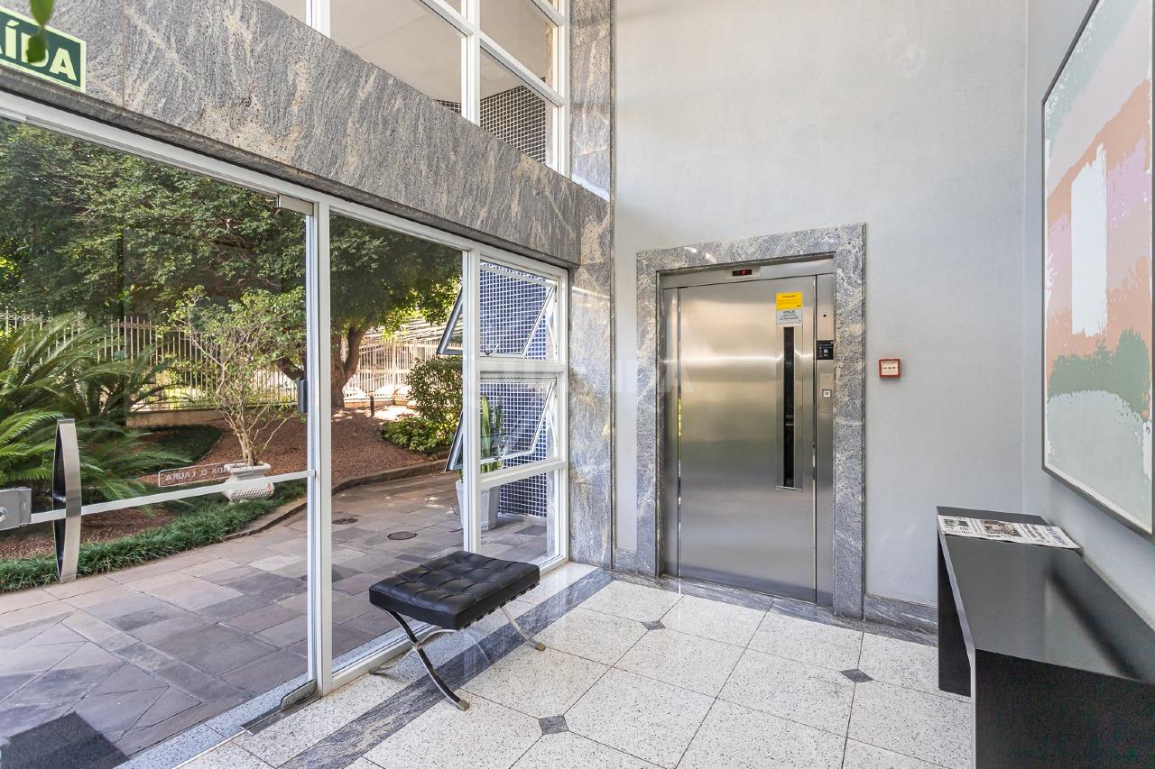 Apartamento para alugar em Rua Quintino Bocaiúva, 1290 - foto 53