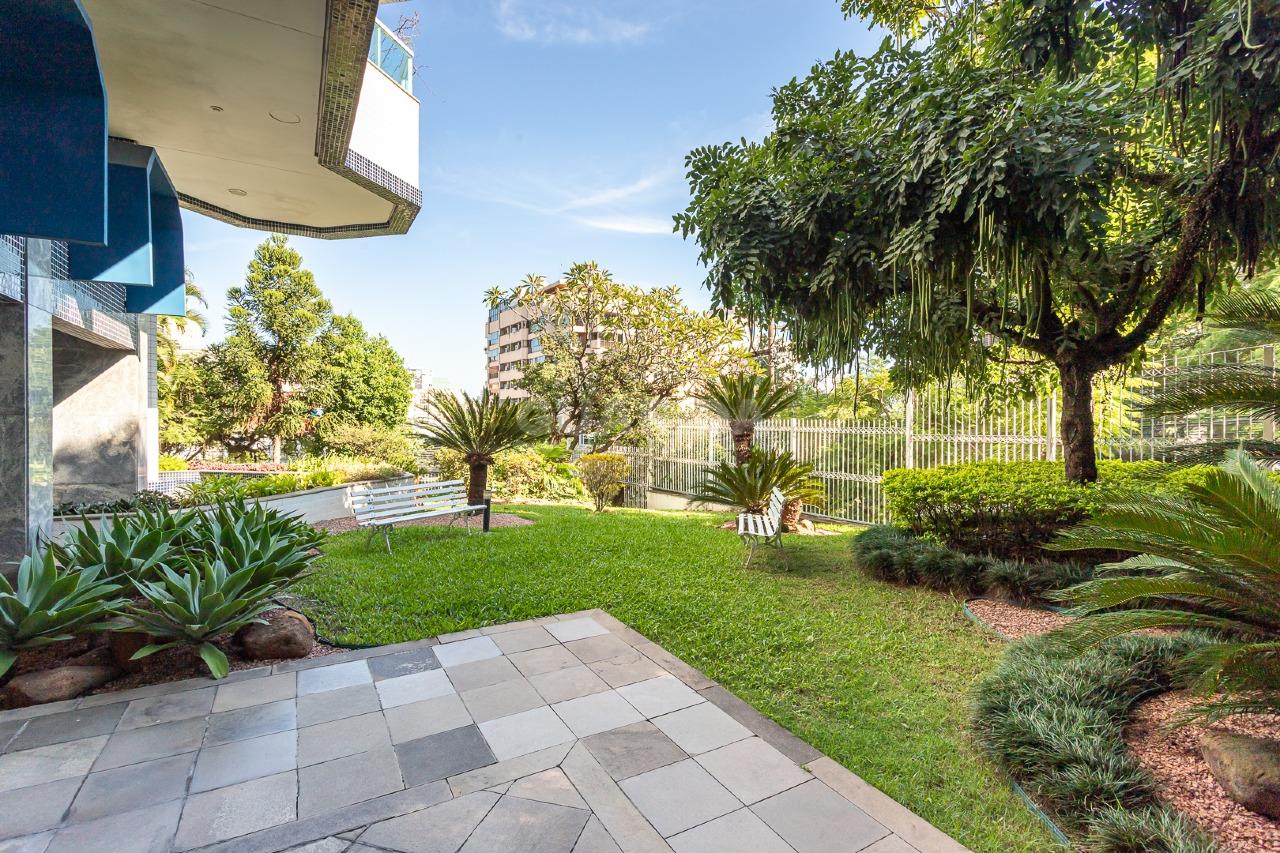 Apartamento para alugar em Rua Quintino Bocaiúva, 1290 - foto 49