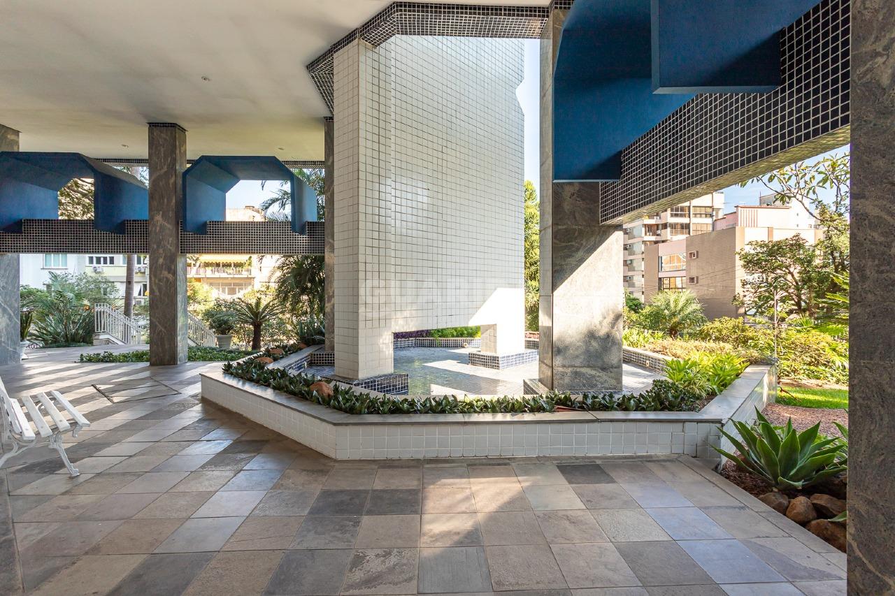 Apartamento para alugar em Rua Quintino Bocaiúva, 1290 - foto 52