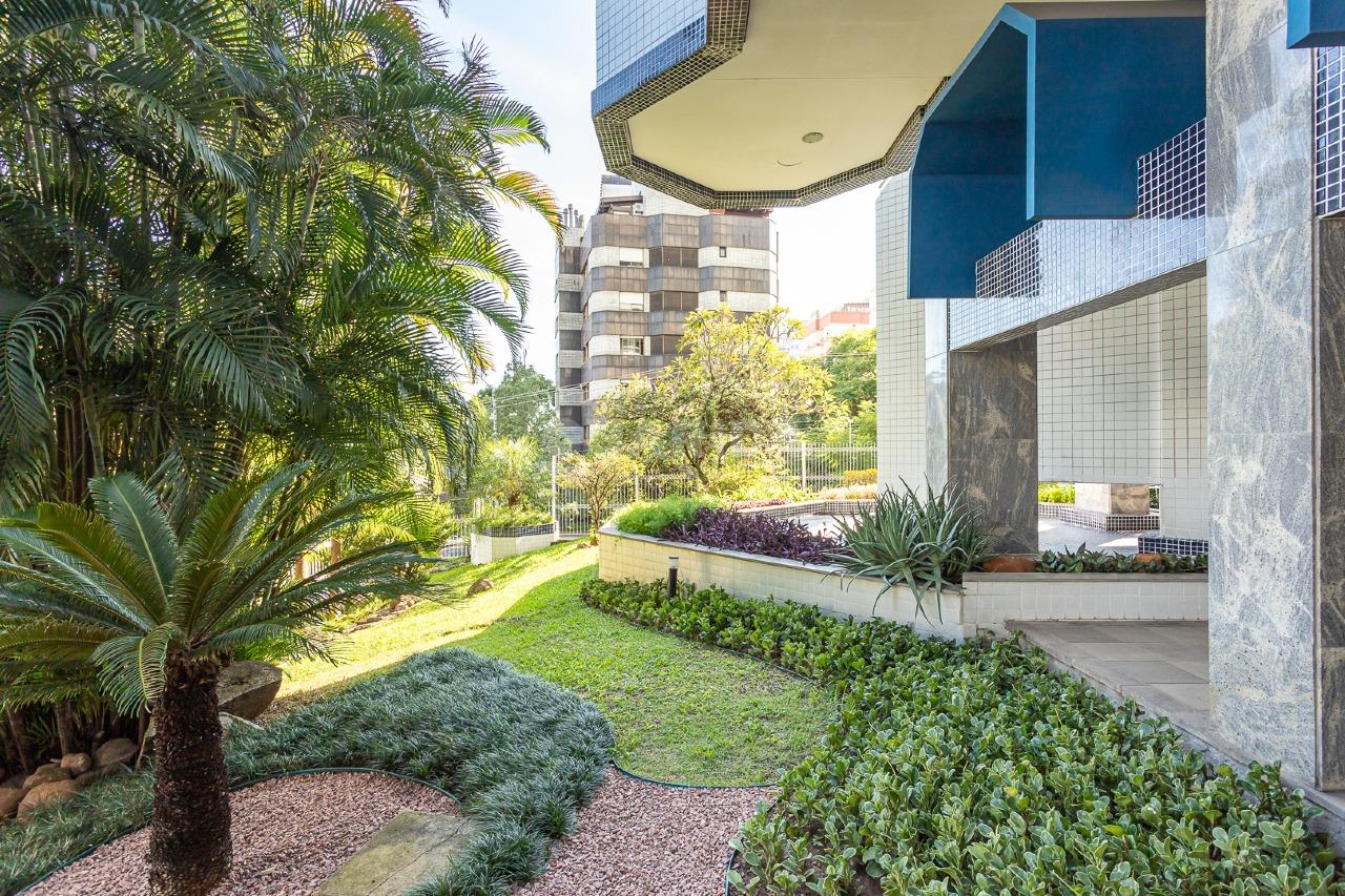 Apartamento para alugar em Rua Quintino Bocaiúva, 1290 - foto 50