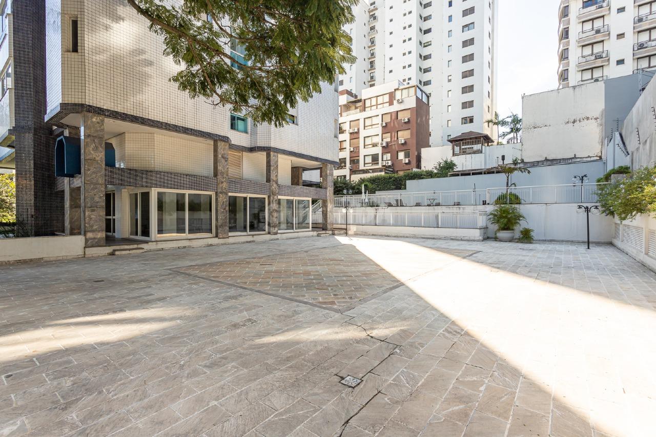 Apartamento para alugar em Rua Quintino Bocaiúva, 1290 - foto 47