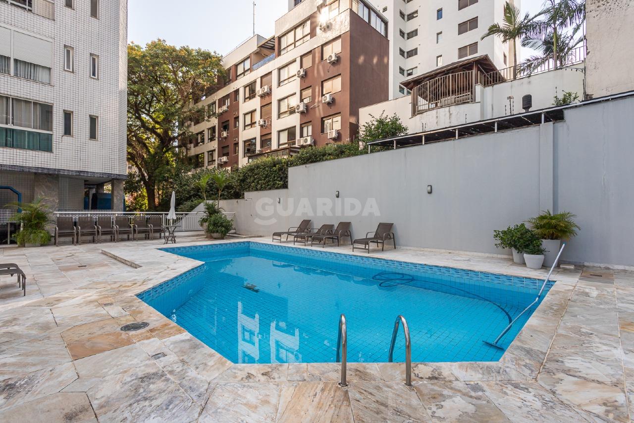 Apartamento para alugar em Rua Quintino Bocaiúva, 1290 - foto 43