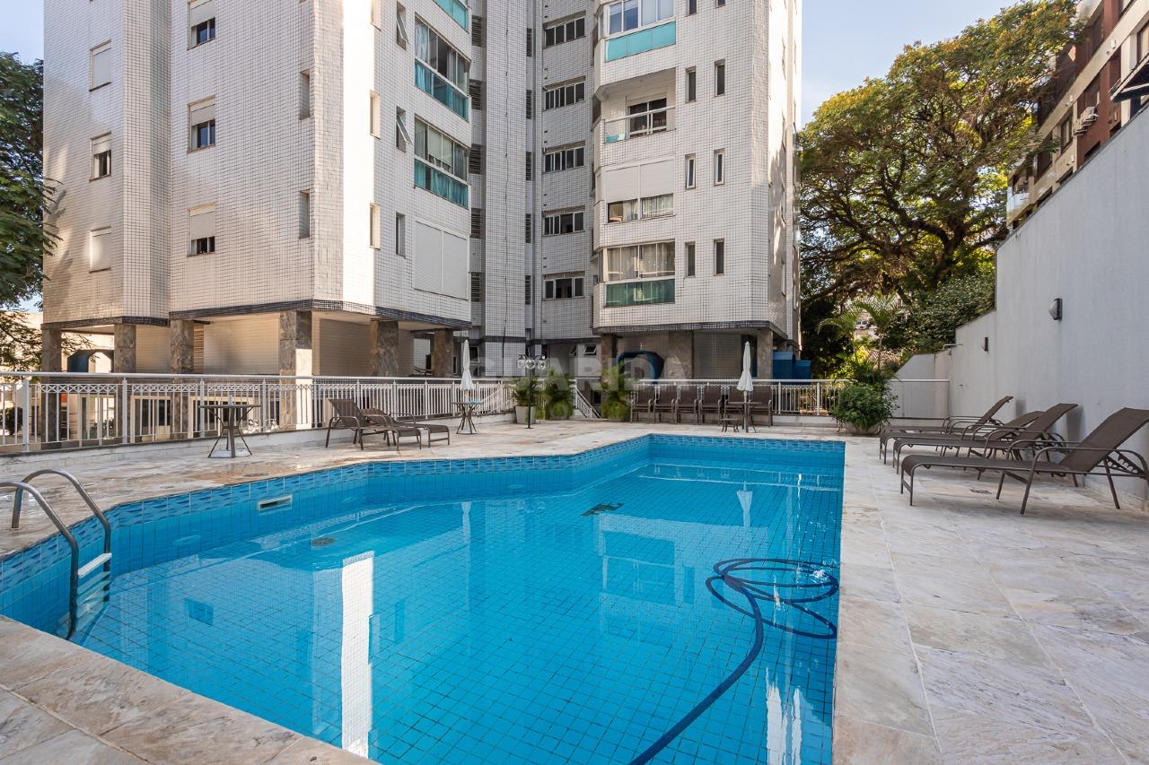 Apartamento para alugar em Rua Quintino Bocaiúva, 1290 - foto 44