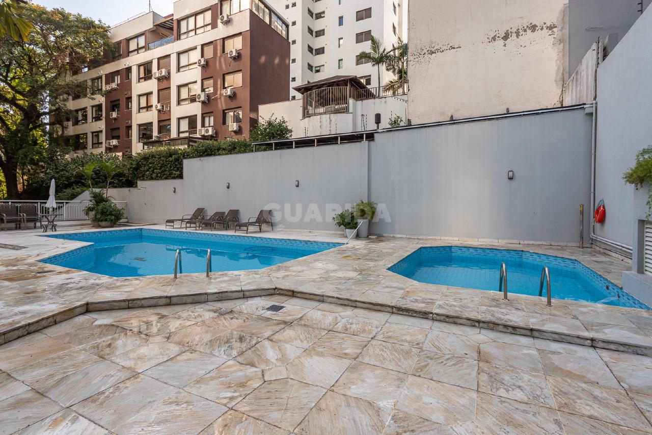 Apartamento para alugar em Rua Quintino Bocaiúva, 1290 - foto 40