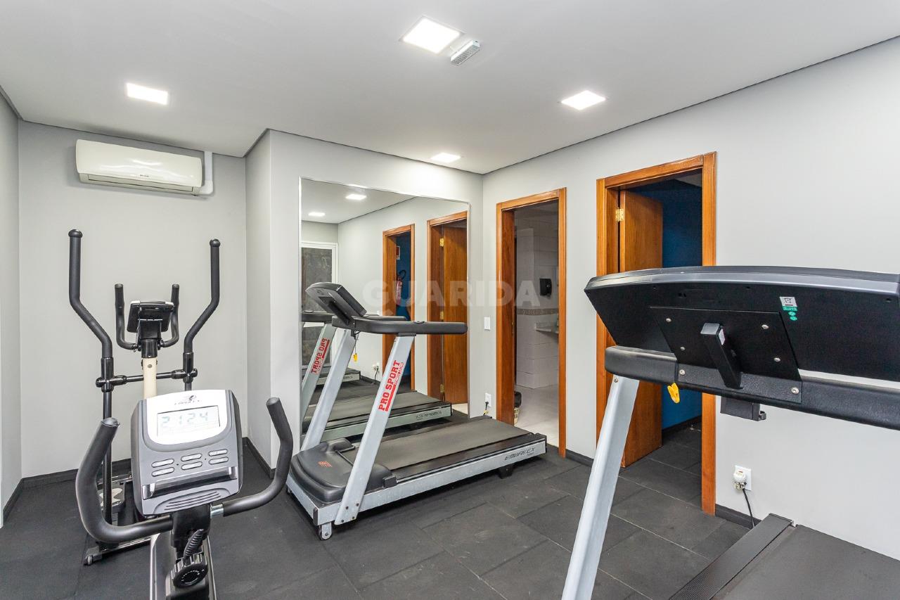 Apartamento para alugar em Rua Quintino Bocaiúva, 1290 - foto 39