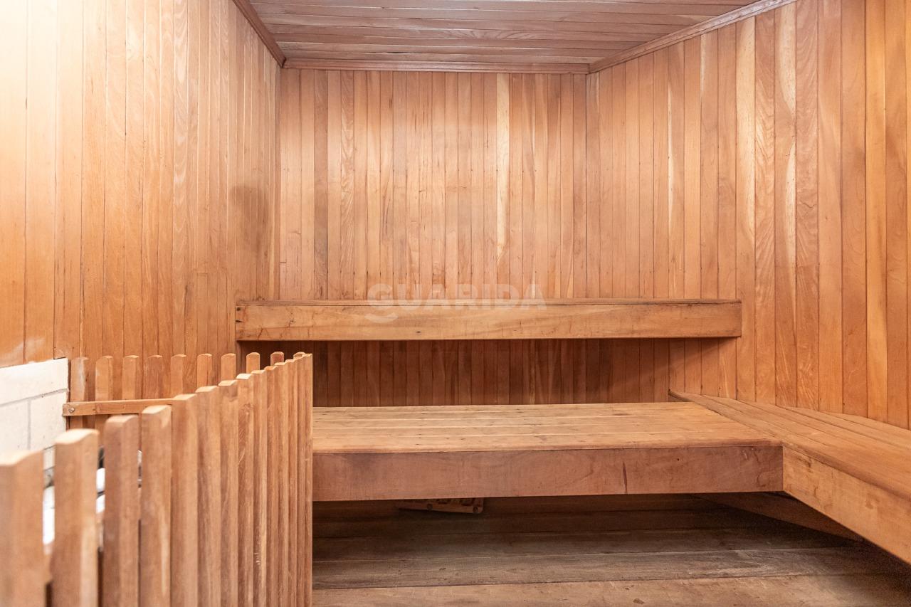 Apartamento para alugar em Rua Quintino Bocaiúva, 1290 - foto 48