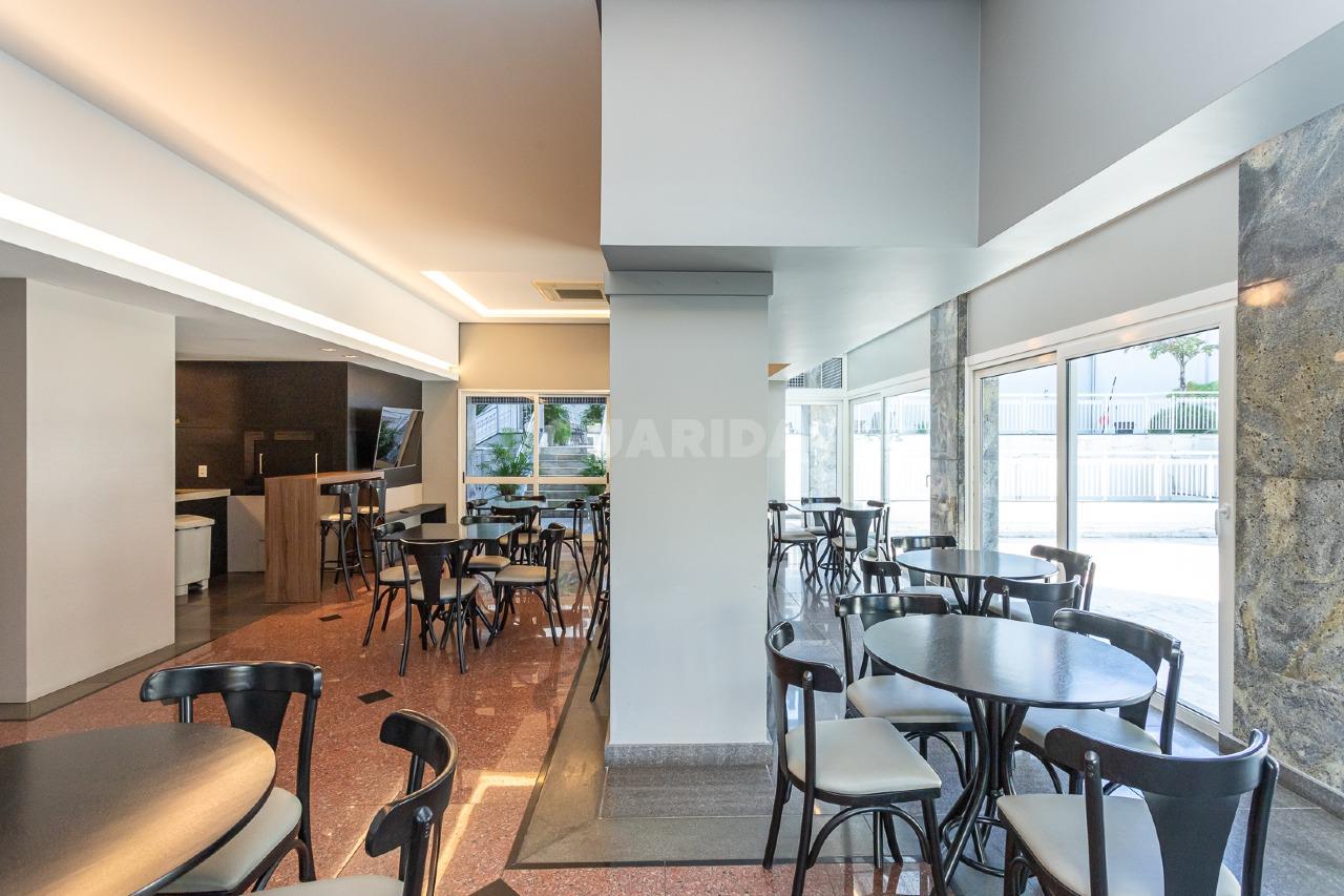 Apartamento para alugar em Rua Quintino Bocaiúva, 1290 - foto 34