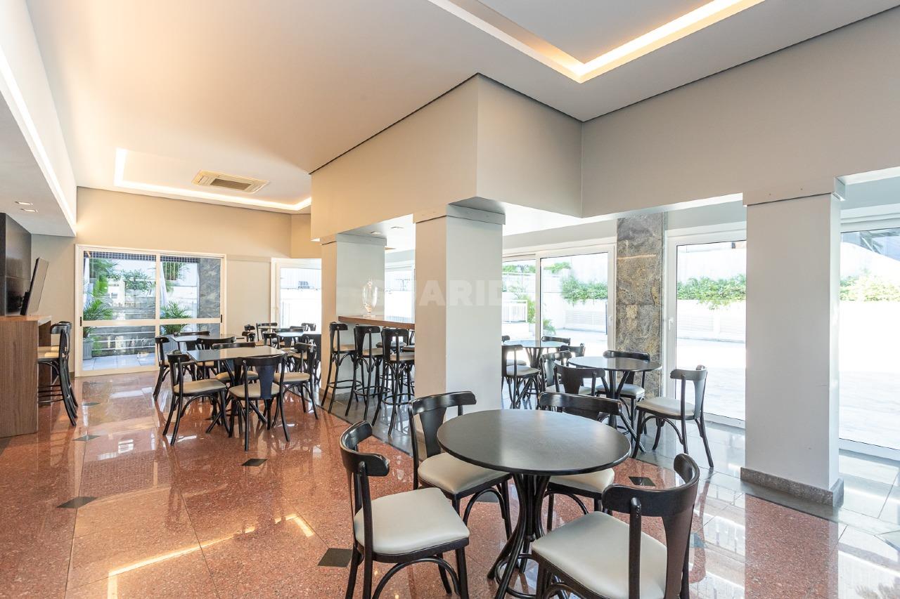 Apartamento para alugar em Rua Quintino Bocaiúva, 1290 - foto 33