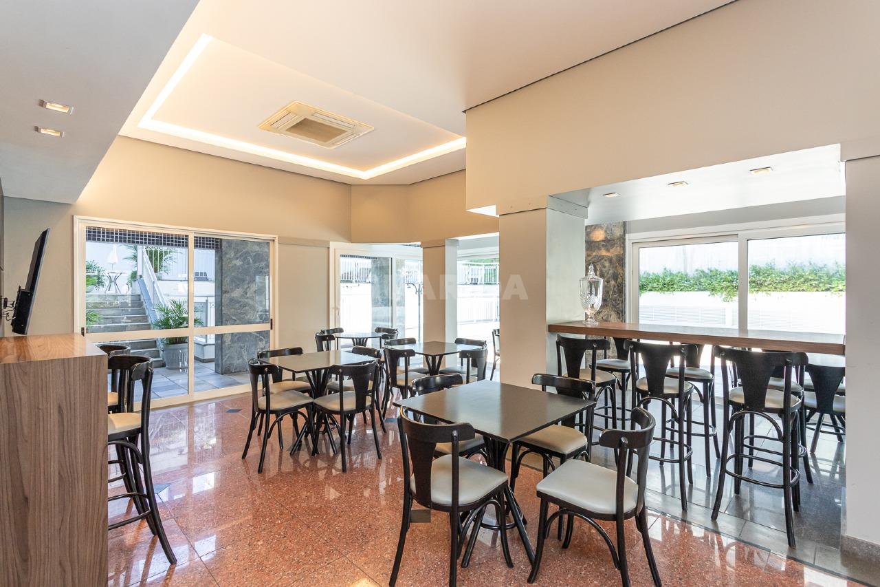Apartamento para alugar em Rua Quintino Bocaiúva, 1290 - foto 32