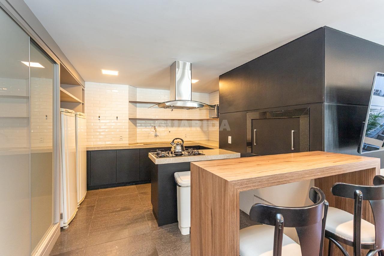 Apartamento para alugar em Rua Quintino Bocaiúva, 1290 - foto 37