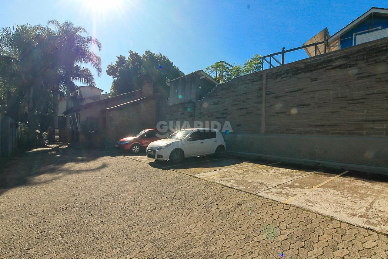 Casa em condominio para alugar em Hubert Otto Krause, 65 - foto 35