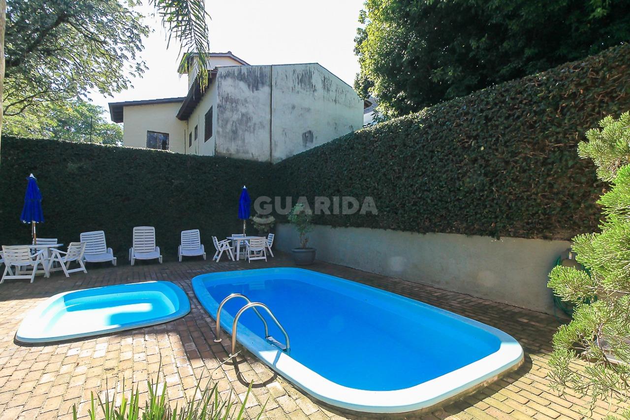 Casa em condominio para alugar em Hubert Otto Krause, 65 - foto 39