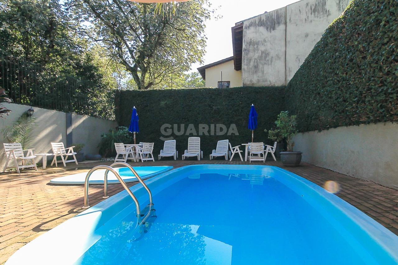 Casa em condominio para alugar em Hubert Otto Krause, 65 - foto 38