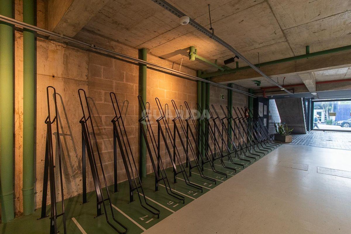 Apartamento para alugar em Rua José de Alencar, 1068 - foto 15