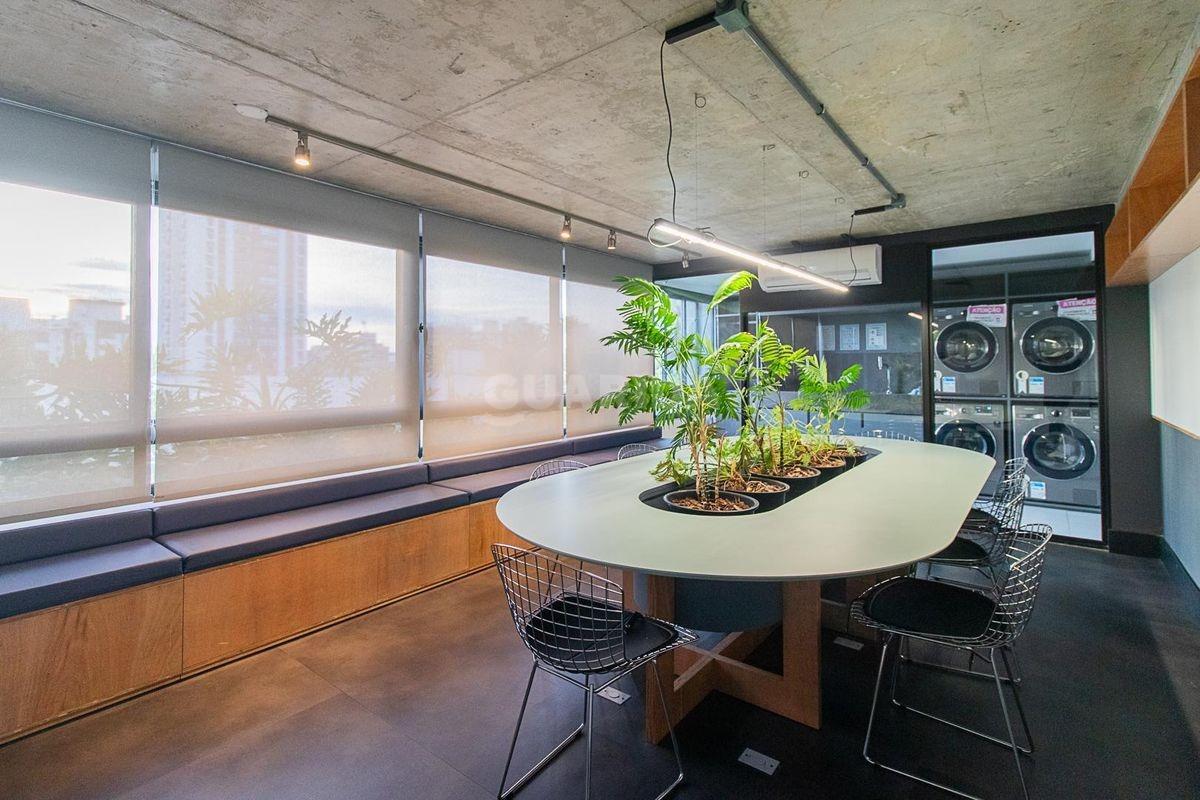 Apartamento para alugar em Rua José de Alencar, 1068 - foto 12