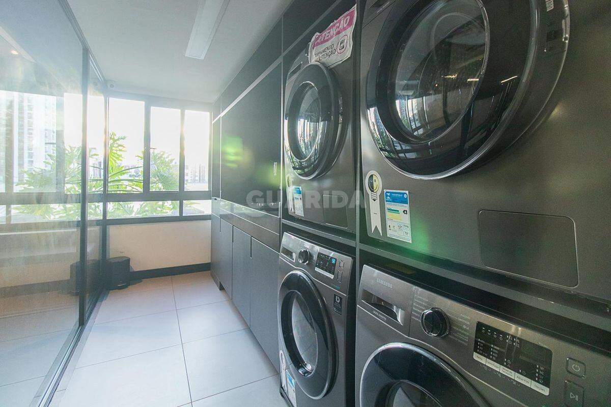 Apartamento para alugar em Rua José de Alencar, 1068 - foto 13