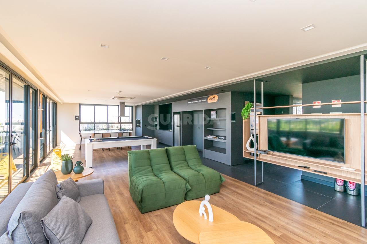 Apartamento para alugar em Rua Anita Garibaldi, 1325 - foto 24