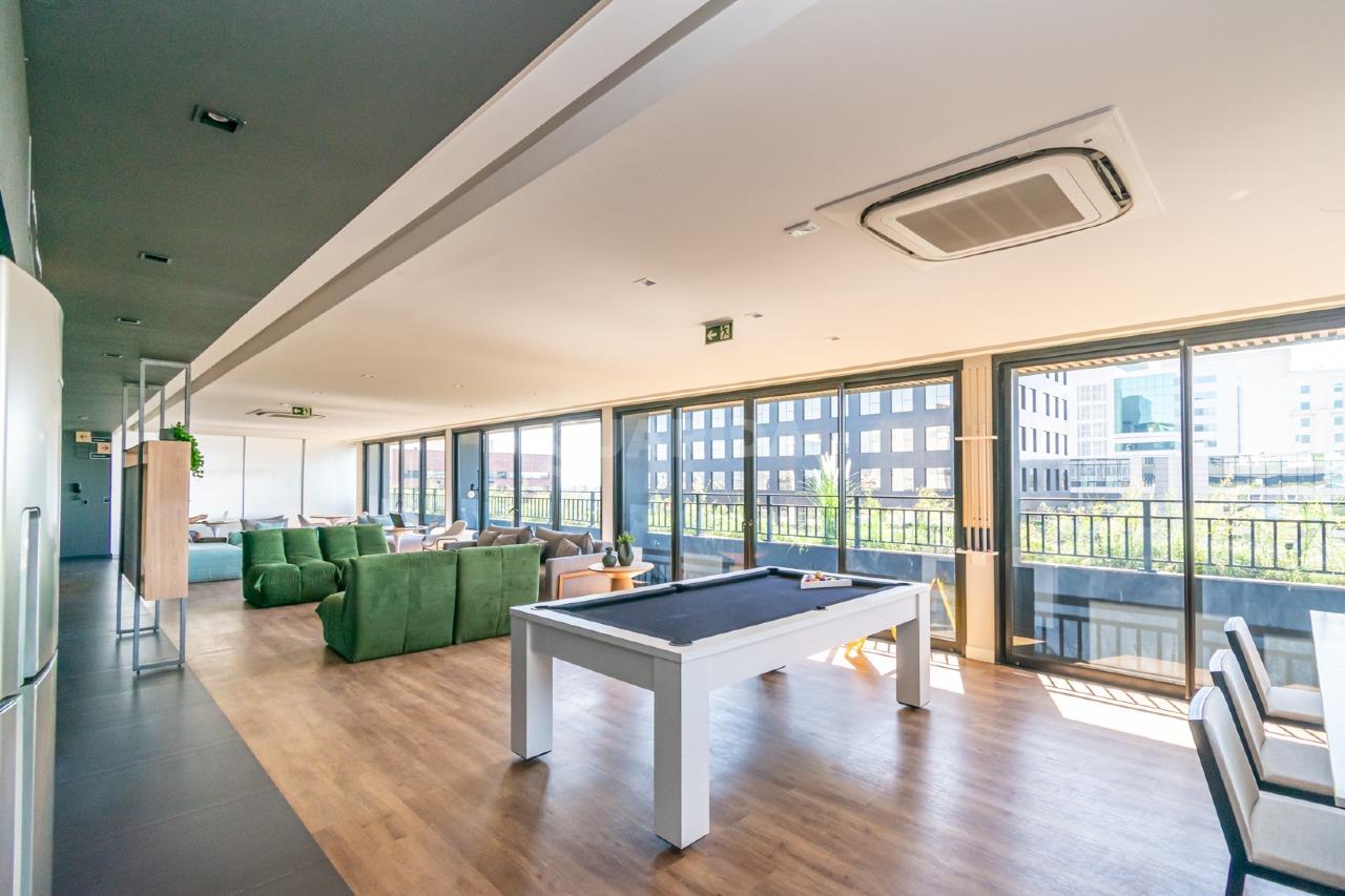 Apartamento para alugar em Rua Anita Garibaldi, 1325 - foto 23