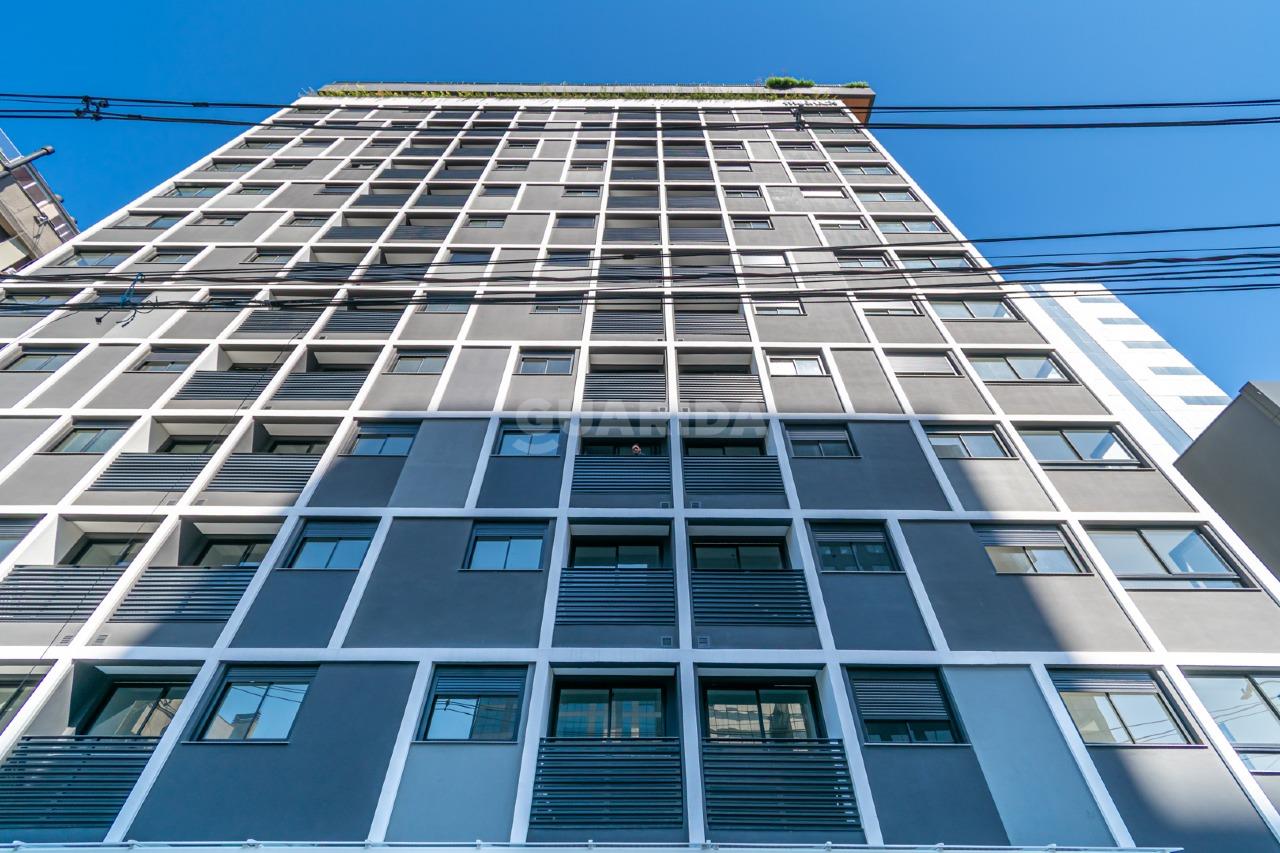 Apartamento para alugar em Rua Anita Garibaldi, 1325 - foto 18